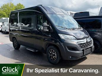 PÖSSL Roadcamp R