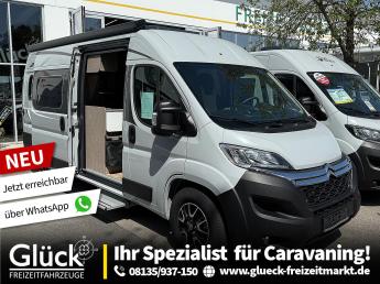 POESSL 2Win Plus 