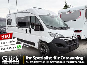 POESSL 2Win R Plus 