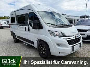 PÖSSL Roadcamp R