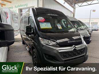 PÖSSL Roadcruiser
