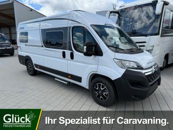 PÖSSL Roadcruiser