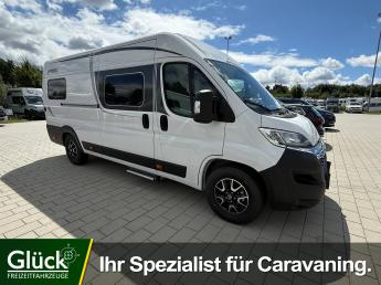 PÖSSL Roadcruiser