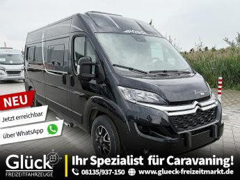 POESSL  2Win R S Plus 