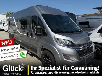 PÖSSL Trenta 640