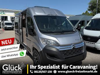 POESSL 2Win Plus 