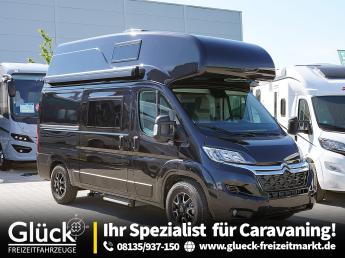 PÖSSL Vario 545