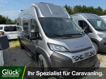 PÖSSL Roadcruiser XL