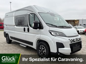 POESSL 2Win R S Plus