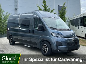leichte schlafsack Naturehike Umschlag Schlafsack Leichte, Tragbare Wasserdicht fr Campi