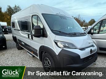 PÖSSL Trenta 640 Plus