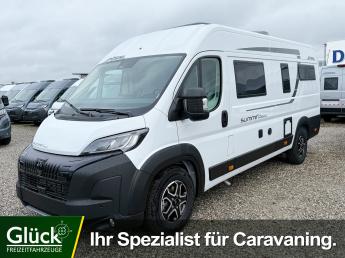 PÖSSL Summit Shine 640