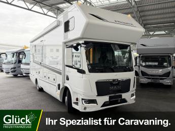 PHOENIX TOP ALKOVEN 8600 BMQRSLGX