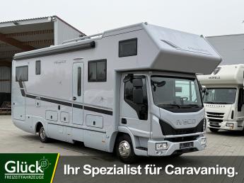 PHOENIX TOP ALKOVEN 9300 BMLGX