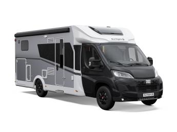 SUNLIGHT XX EDITION T68 XX 