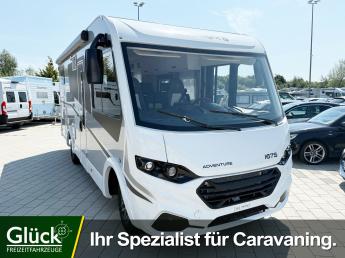 SUNLIGHT INTEGRIERT I 67 S