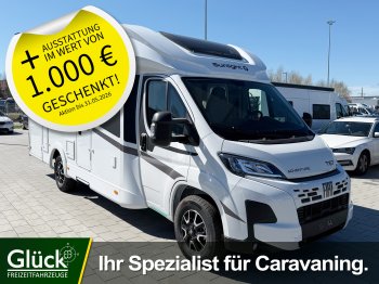 SUNLIGHT ADVENTURE ED. T 67