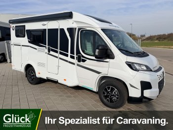 SUNLIGHT ADVENTURE ED V 60