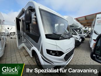 SUNLIGHT INTEGRIERT I 68