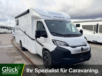 SUNLIGHT SUB TS 67 *NEW*