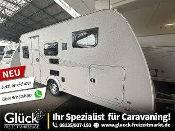 TABBERT SENARA 460 E 2.3 