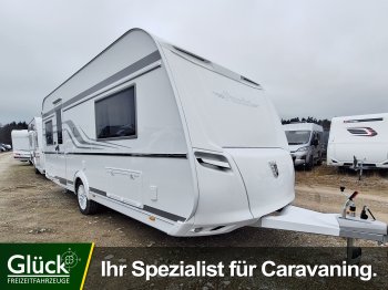 TABBERT PUCCINI 550 E 2,3