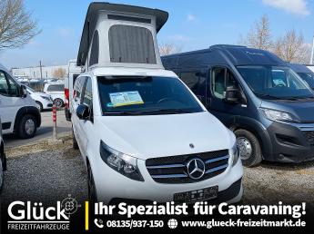 CAMPSTAR Campstar VKlasse 