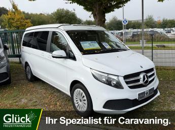 VANSTAR Vanstar VKlasse 