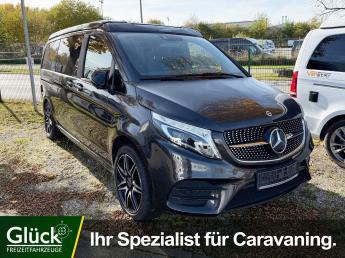 CAMPSTAR Campstar VKlasse 