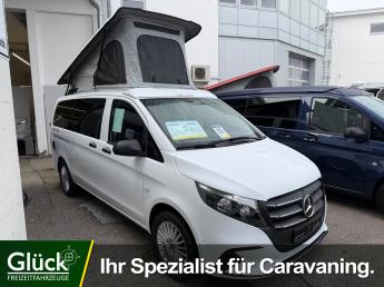 VANSTAR Vanstar Vanstar Plus 