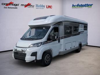 CARTHAGO CLINE T 4.9 LE