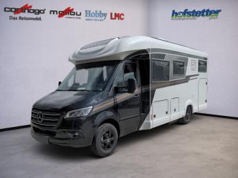 CARTHAGO CLINE T 4.9 LE MB