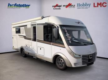 CARTHAGO CLINE I 5.0 QB