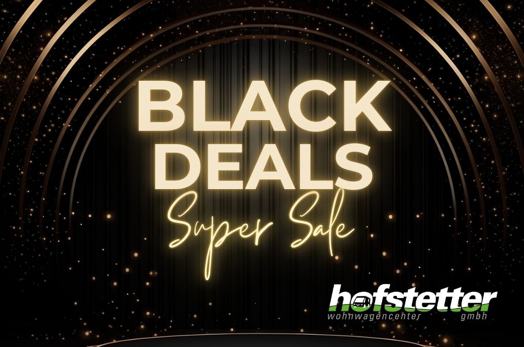 CARTHAGO C2TOURER I 141 KBLE LIGHTWEIGHT 3.5 t