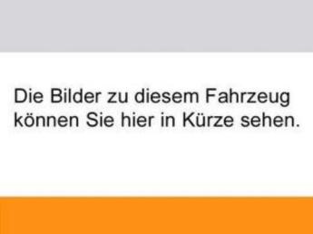 HOBBY De Luxe 460 SFF Fahrradträger / Ambiente...