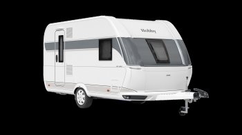 HOBBY Freistaat Edition 460 SFF De Luxe