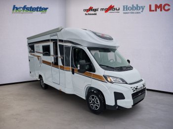 MALIBU T 430 KB-LE LIGHT