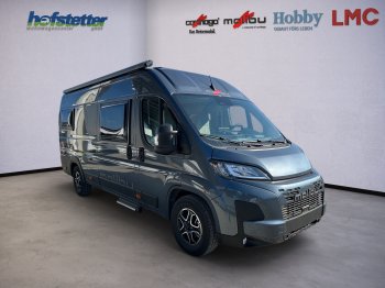 MALIBU RELAX Ambition