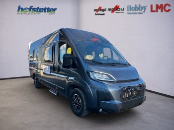 MALIBU RELAX Ambition