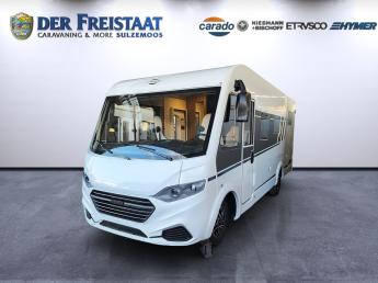CARADO INTEGRIERTE 338