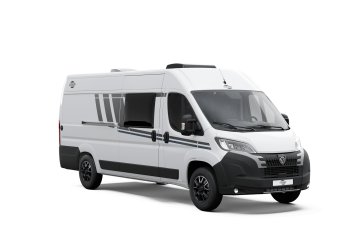 CARADO CV PEUGEOT 640