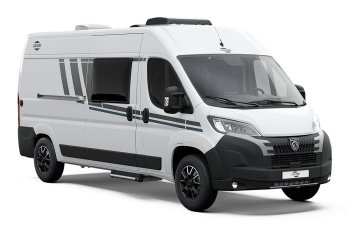 CARADO Carado CV 600