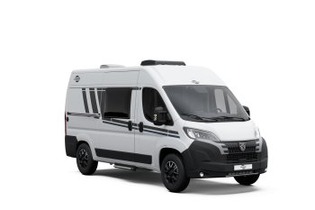 CARADO CV PEUGEOT 600