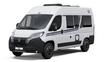 CARADO CV PEUGEOT 540