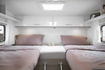 ETRUSCO T 7.3 SF Top Angebot