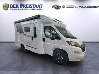 ETRUSCO T 5900 FB