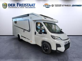ETRUSCO TMODELL BASE 6.9 SBC