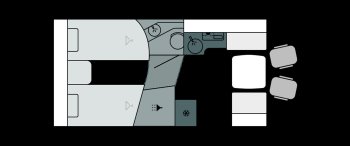ETRUSCO I 7400 SBC MEGA PREIS+NUR BEI UNS!!!