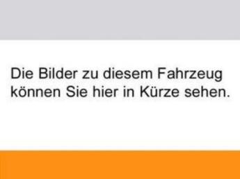 CARADO TEILINTEG. (CITROEN) T 447 1.HAND*TOPZUSTAND*
