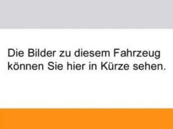 Niesmann + Bischoff ISMOVE 6.9 E Modell 2025 schnell verfügbar